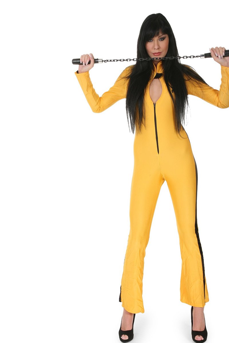 Елизавета, 40 лет, 1 размер груди