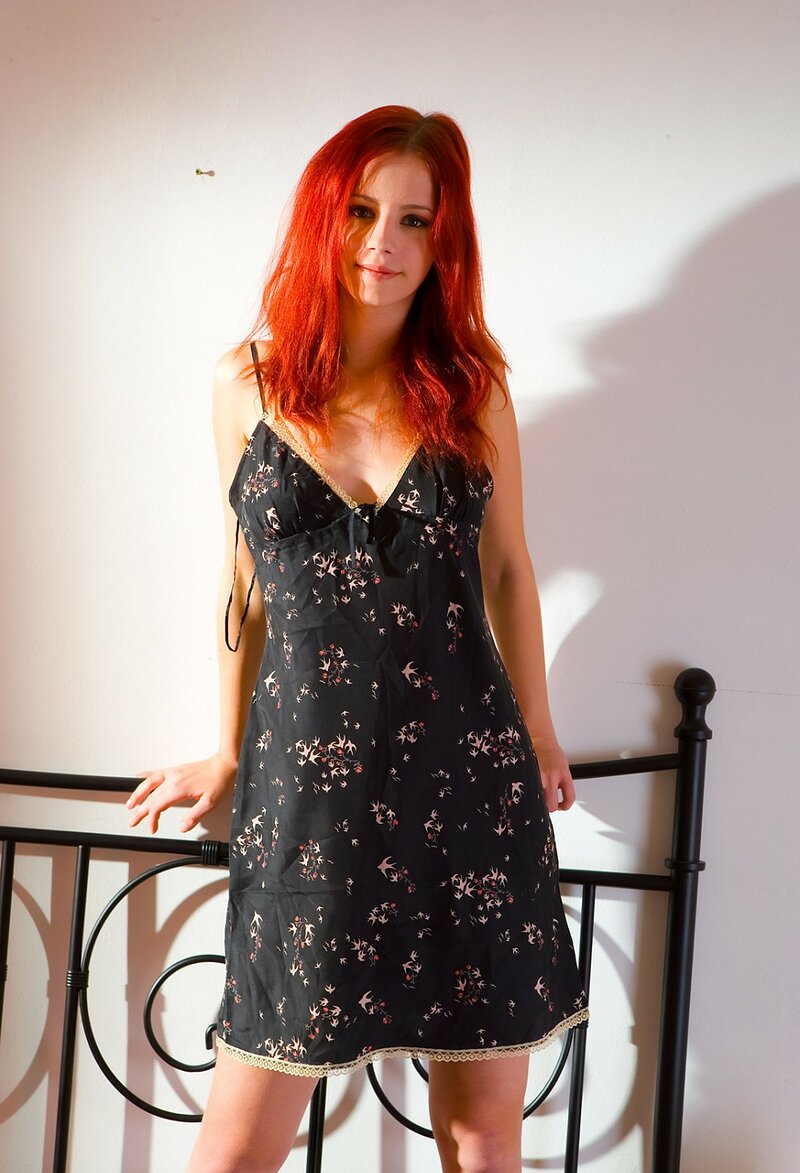 Поля, 30 лет, 5 размер груди