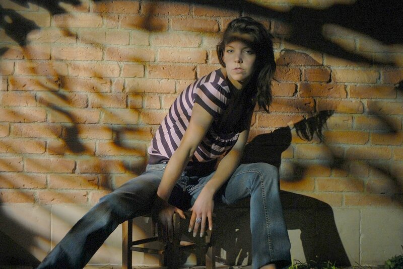 Мальвина, 25 лет, 10 размер груди