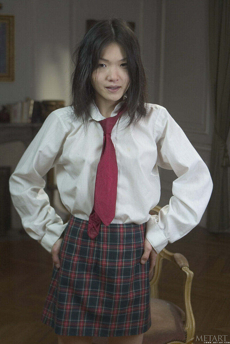 Алиса, 58 лет, 1 размер груди