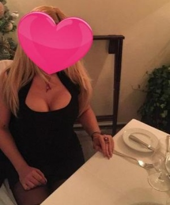 Анечка, 27 лет, 4 размер груди